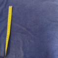 /album/tyger4/bad-kjeans-jpg/